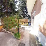 A Casa Di Stefano