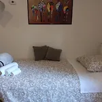 A Casa Di Stefano