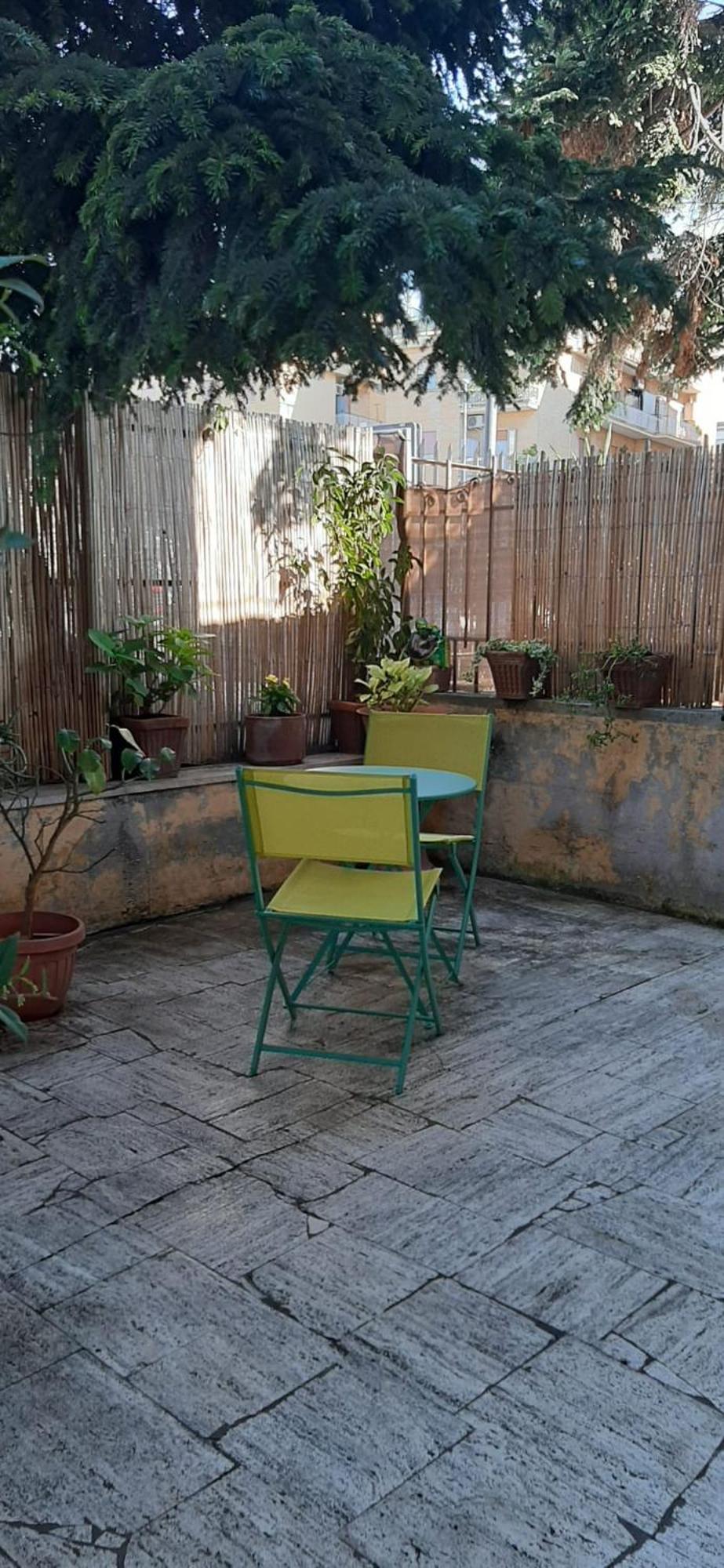 A Casa Di Stefano Appartamento *