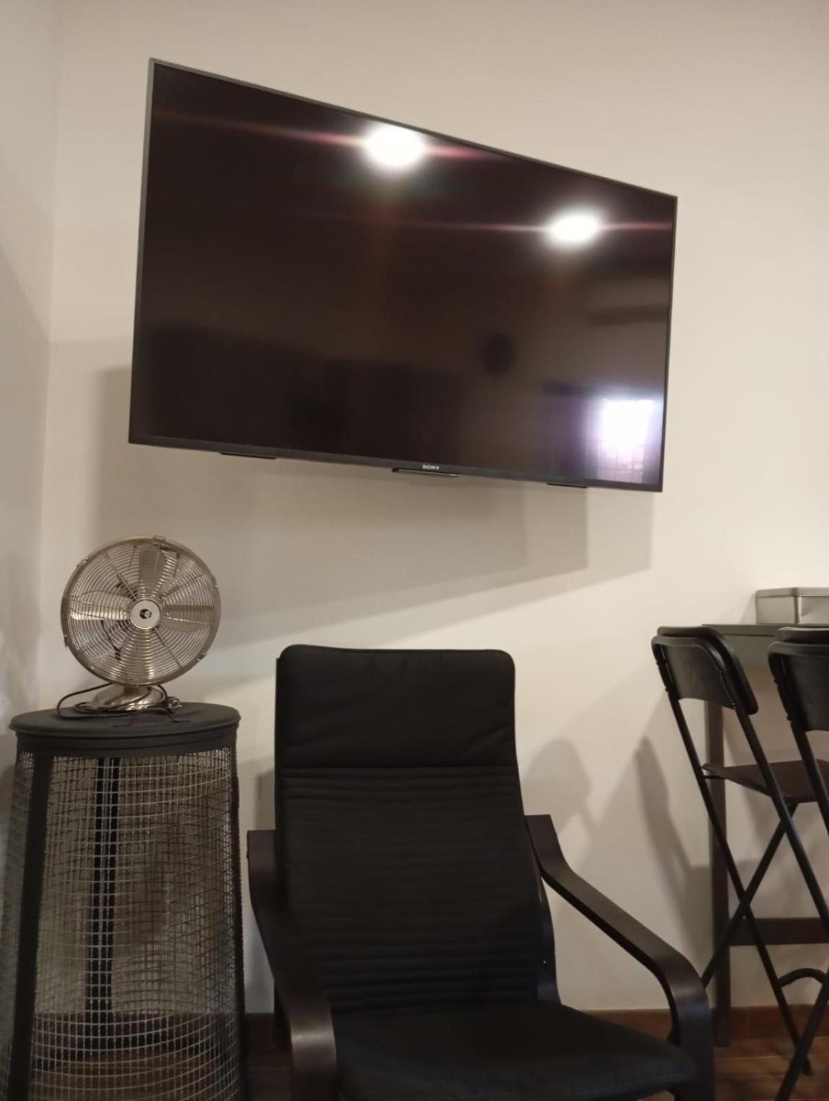 A Casa Di Stefano Appartamento